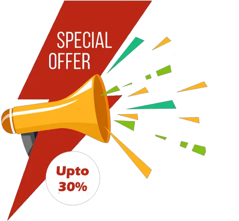 Special Offers Png Discount Offer Vector Png