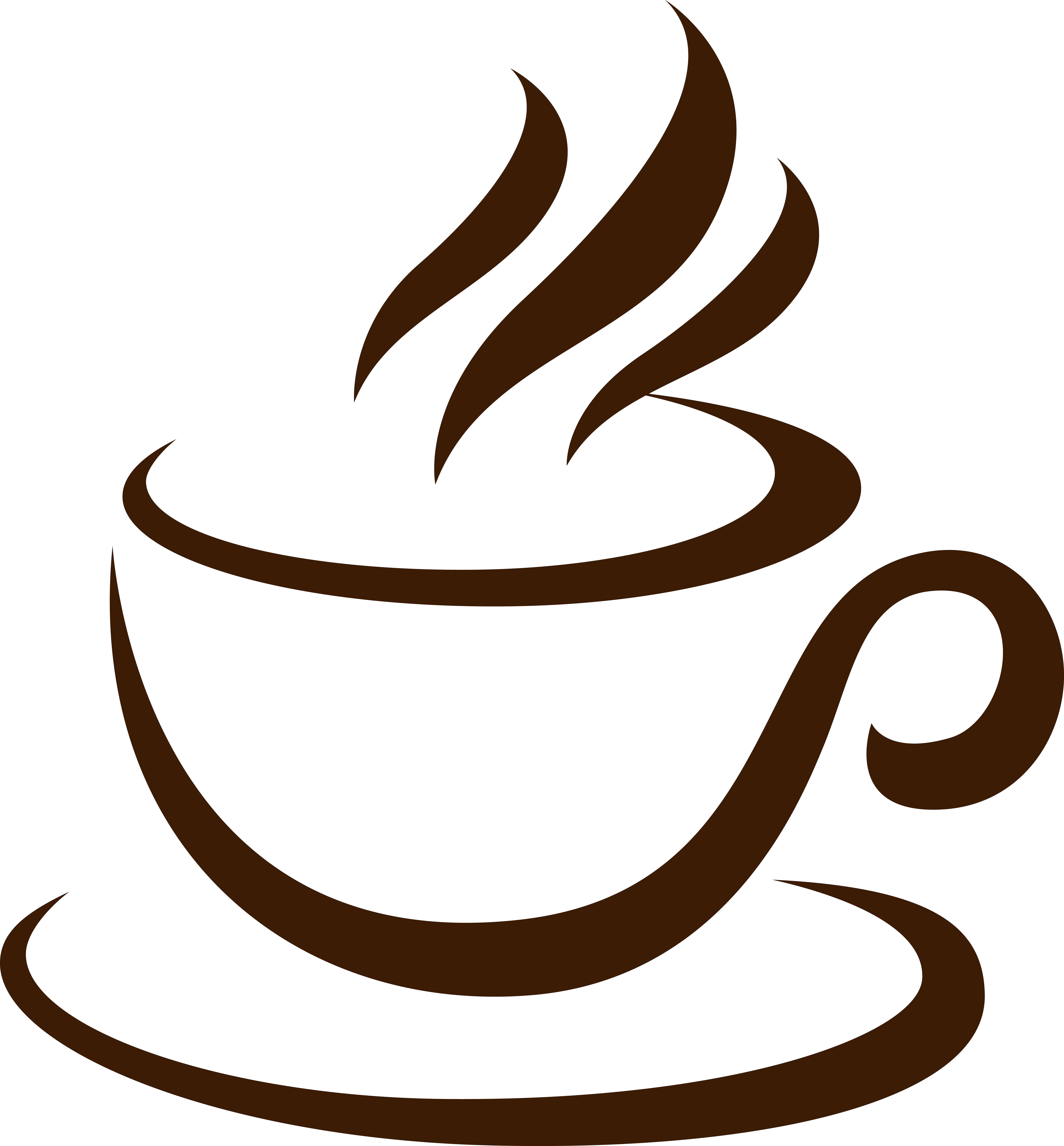 Coffee Cup Icon Png