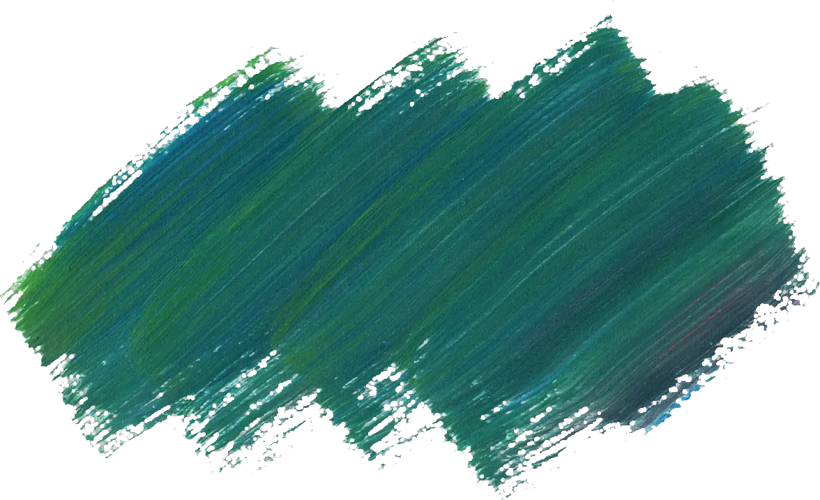 Paint Brush Stroke Png