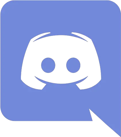 Discord Logo Transparent Background Discord Logo Png