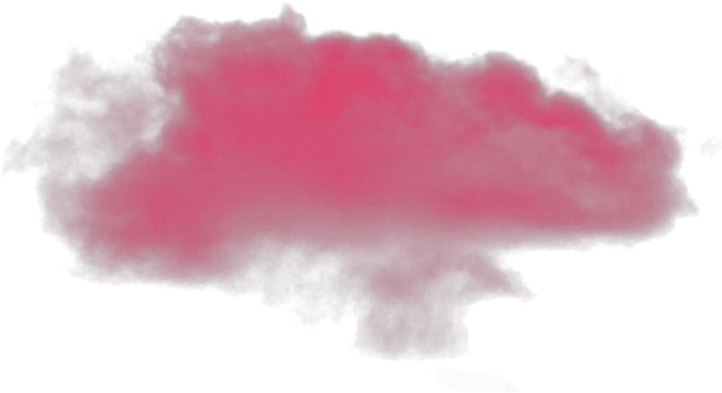 ftestickers sky cloud clouds aesthetic pink Aesthetic Pink Cloud Png