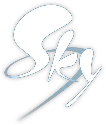 Sky Children Of The Light Logo