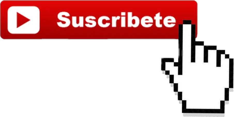 Subscribe Button And Bell Icon Subscribe And Bell Icon Png