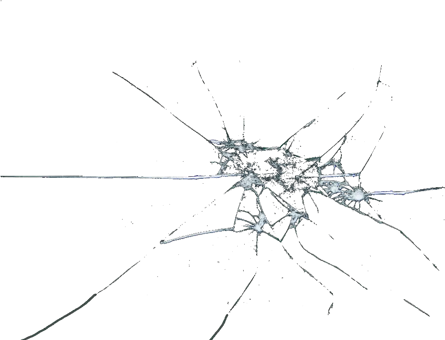 broken shattered glass brokenglass effects Transparent Broken Glass Texture