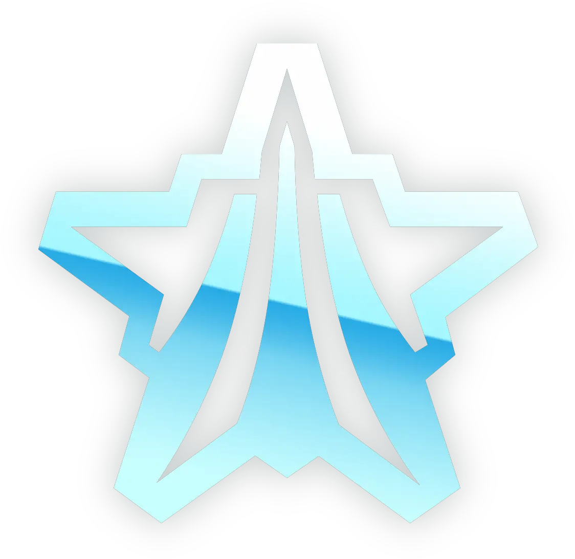 Transparent Rank Png Rocket League Platinum Rank