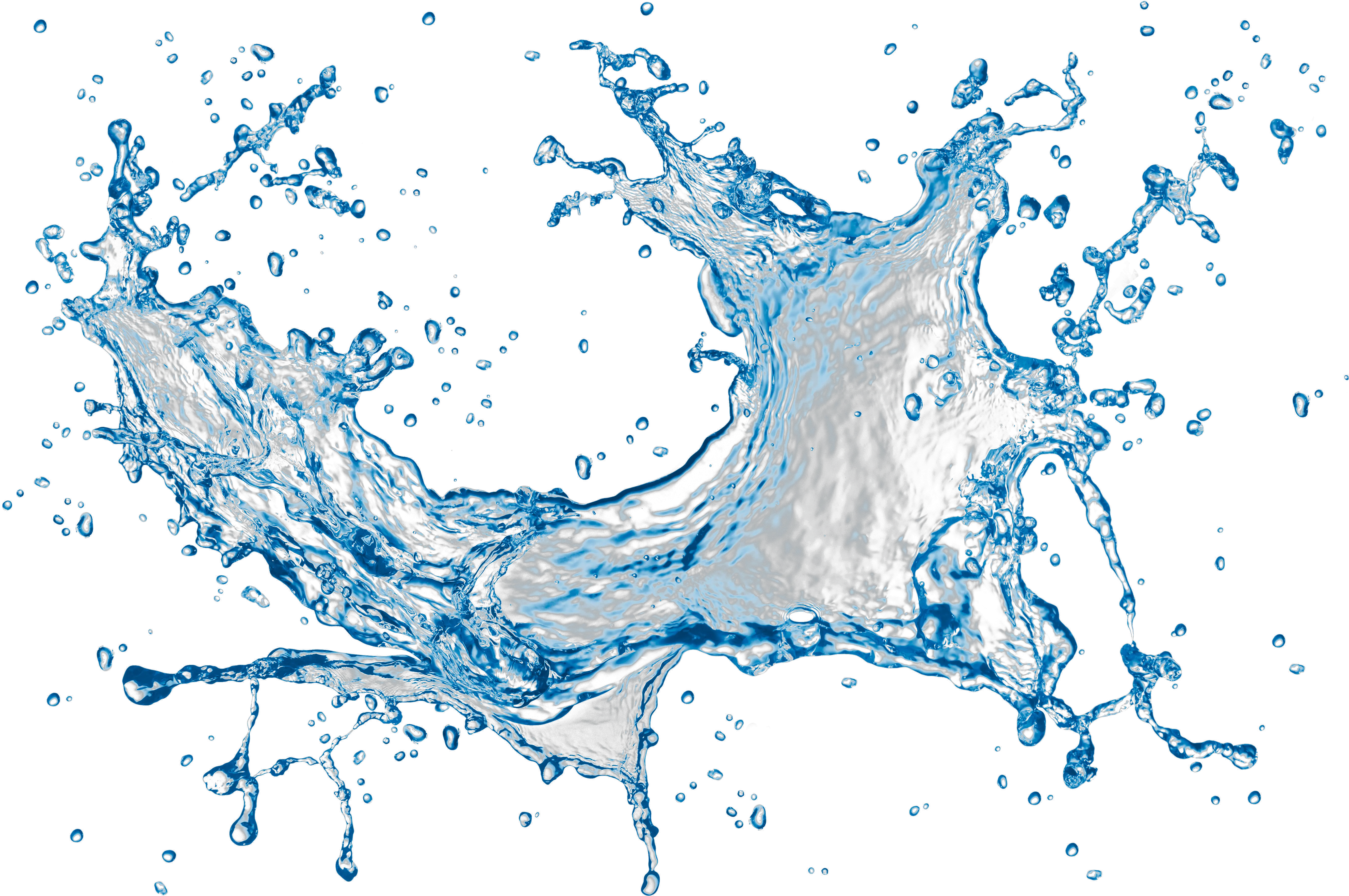 Water Png Transparent Background Water Splash Png