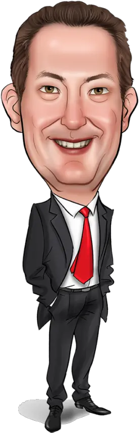 Caricature Cartoon Person Photomontage Caricature Png