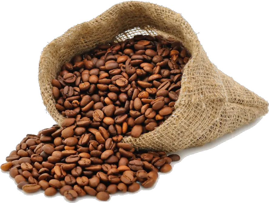 Coffee Beans Png Image Coffee Beans Png