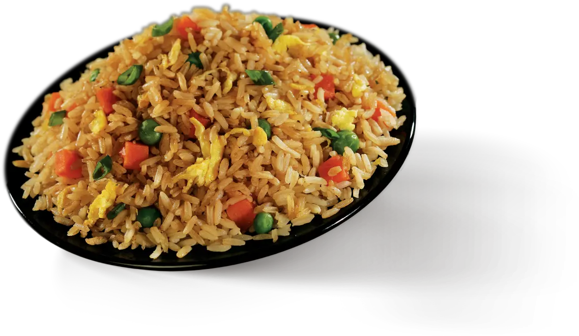 Fried Rice Images Png