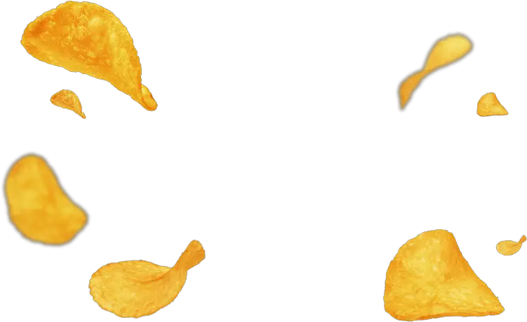 Download Chips Png Free Download Potato Chips Png