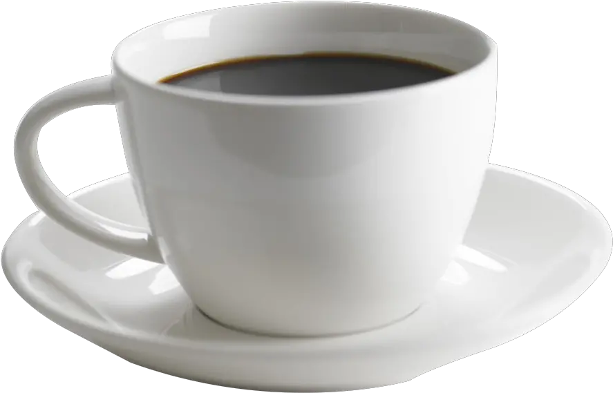 Transparent Hot Tea Png Hot Coffee Cup Png