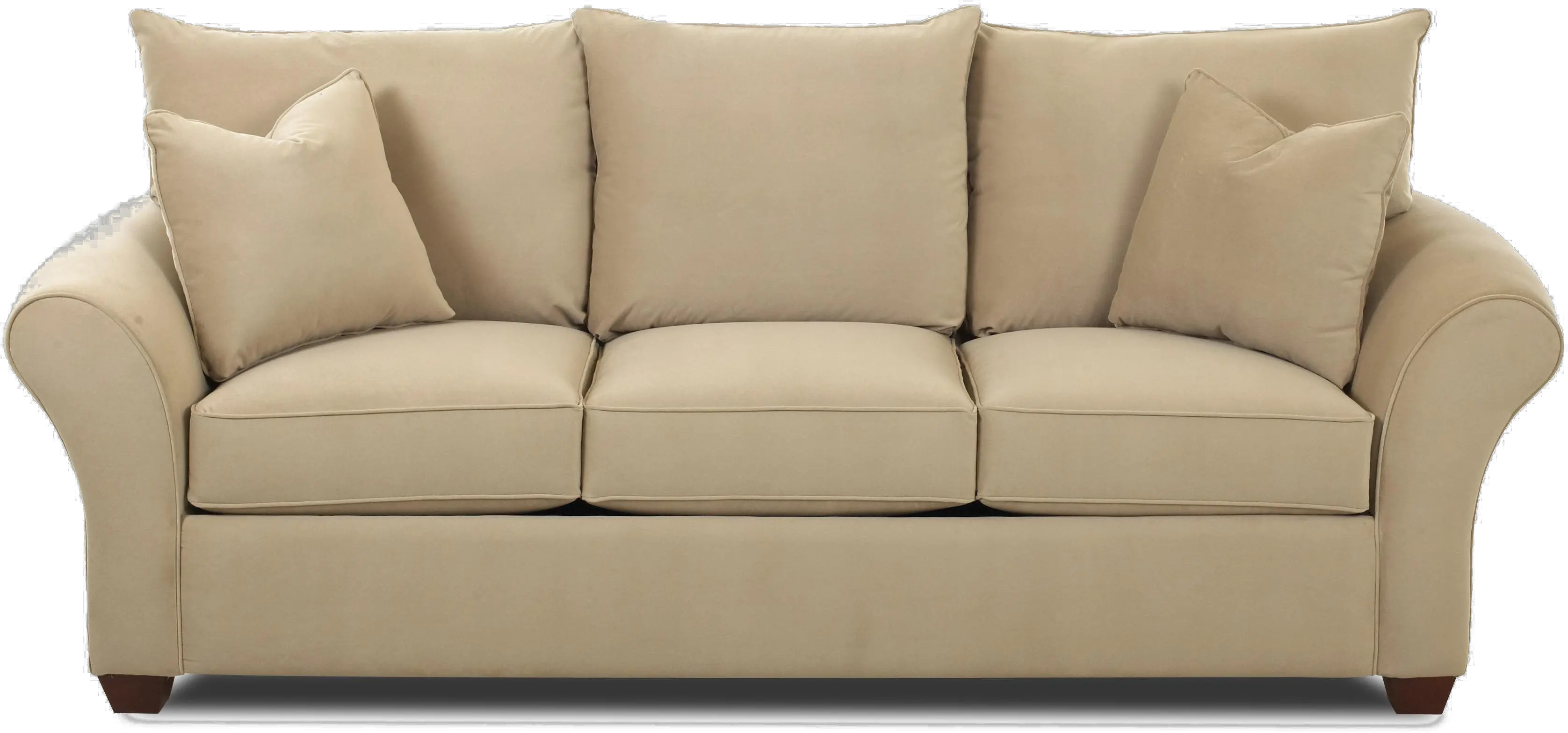 Sofa Png Images Transparent Free Download Couch Hd