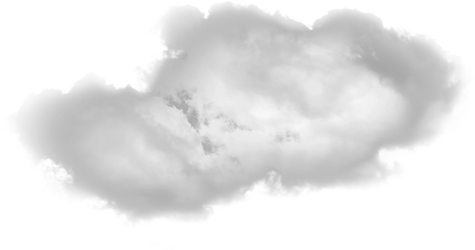 Smoke Png Transparent Soft Cloud Png