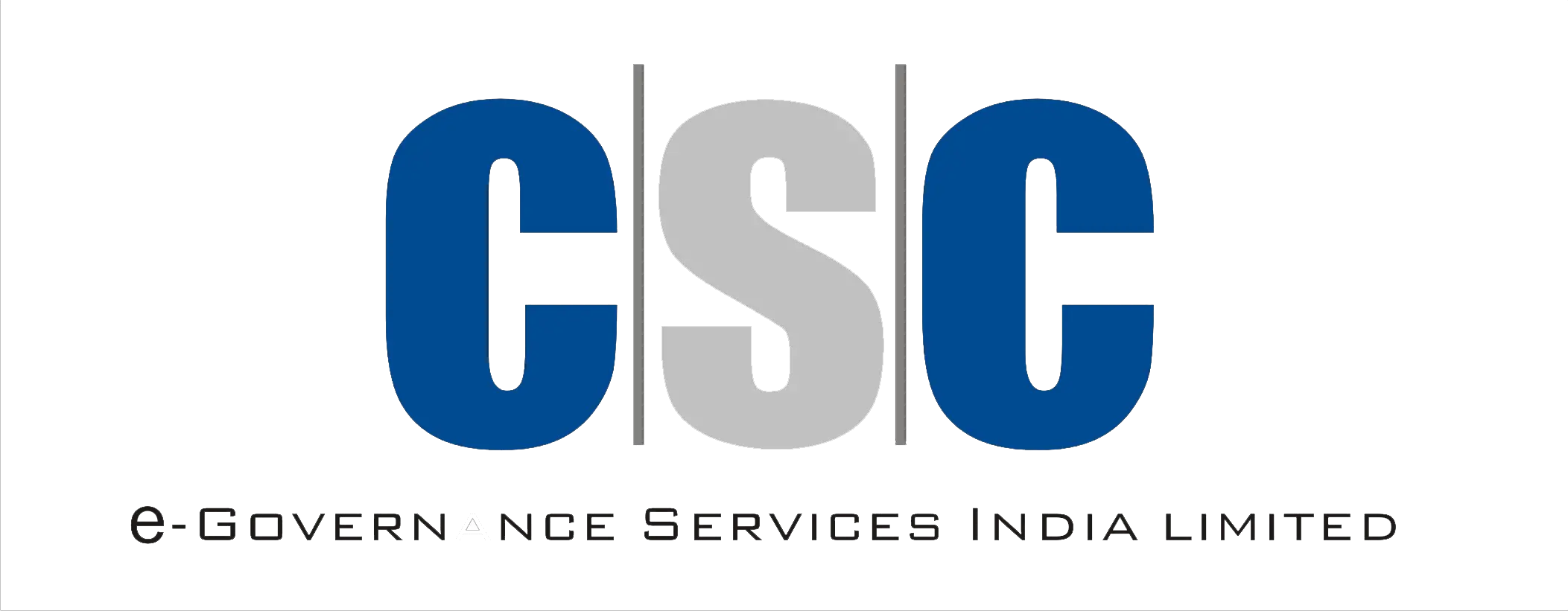 Common Service Center Logo