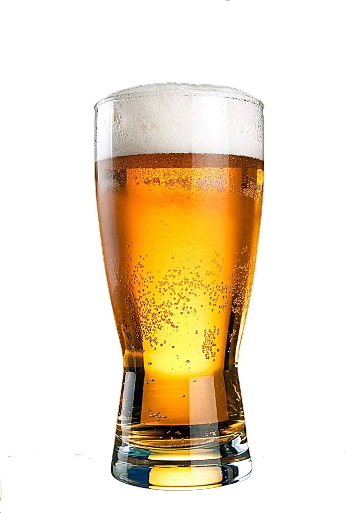 Transparent Background Beer Glass Png Image Free Download Glass Of Beer Png