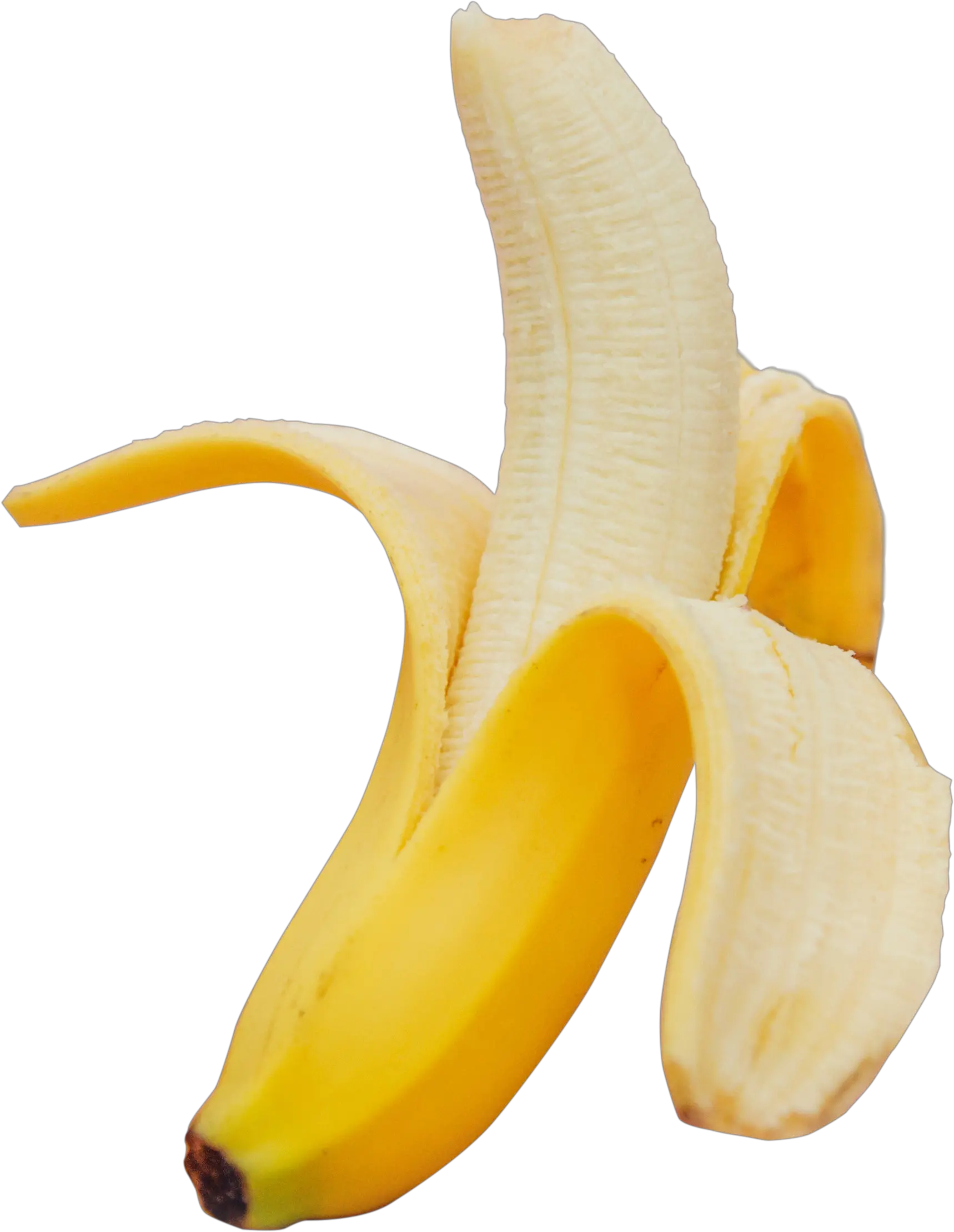 Banana Png