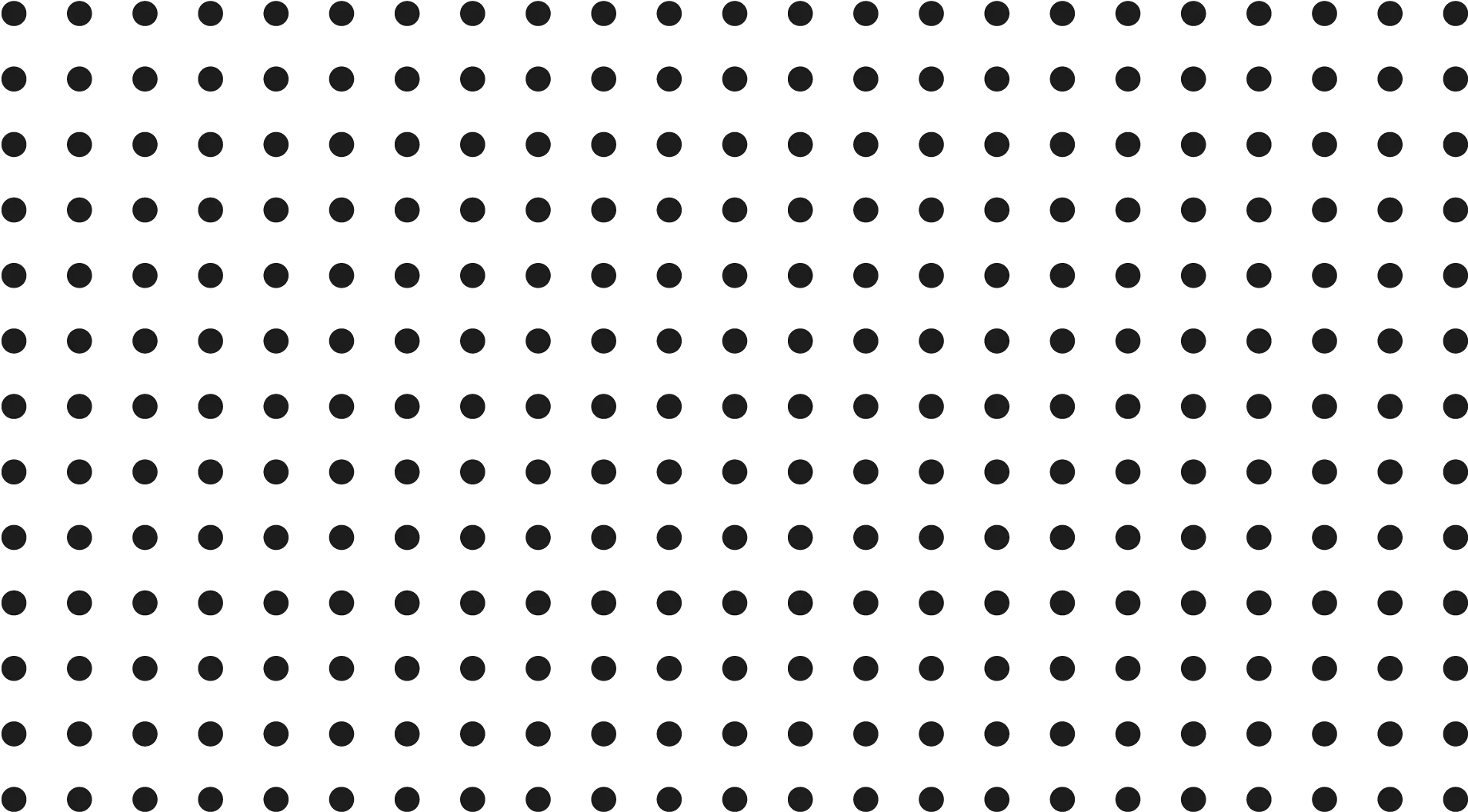 Dots Png 1920 1080