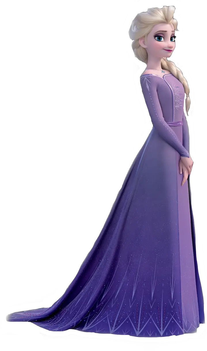 frozen frozen2 elsa anna olaf sven lareinedesneiges Frozen 2 Anna Queen