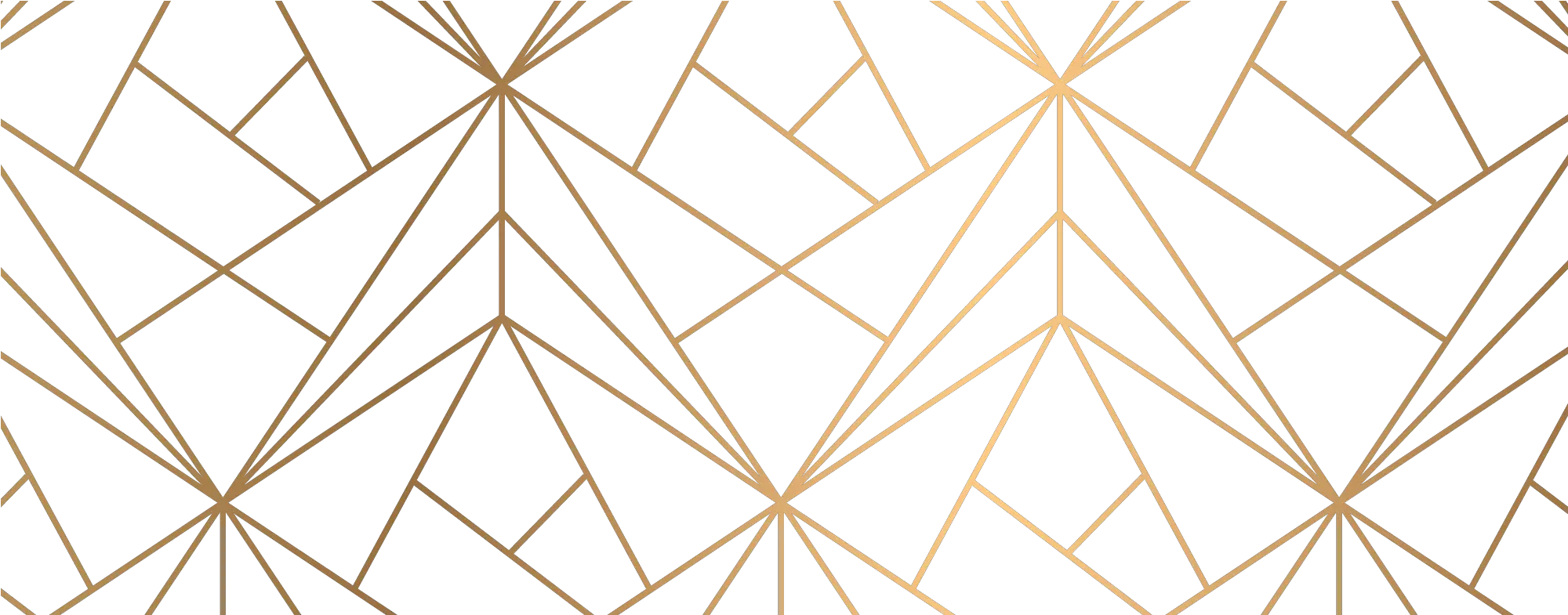 Gold Pattern Png