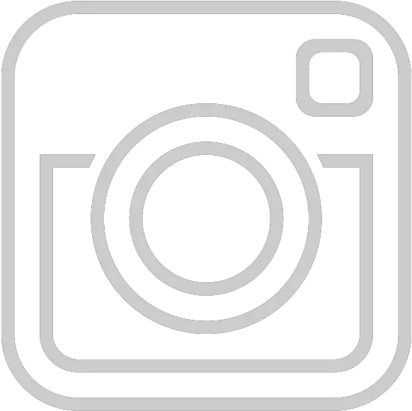 Free Instagram Icon Png Transparent Background White Clear Background White Transparent Instagram