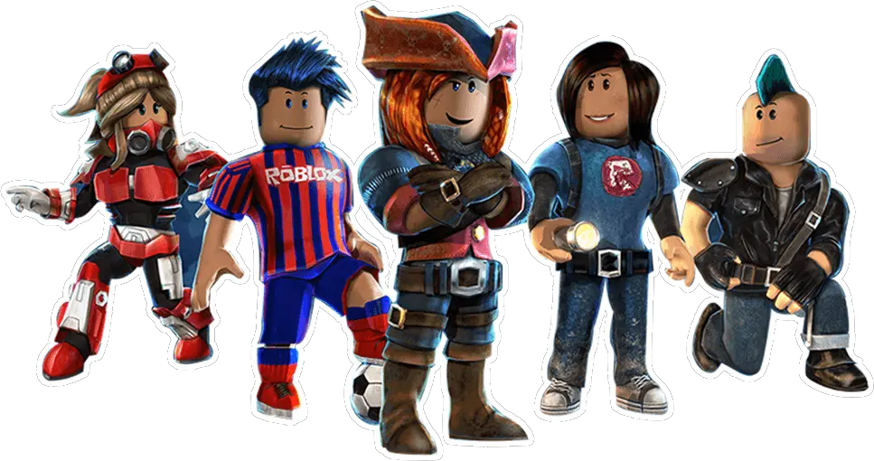 เตม R เตม Roblox ราคาถก จดสง Robux ทนทดวยระบบอตโนมต เติม Roblox