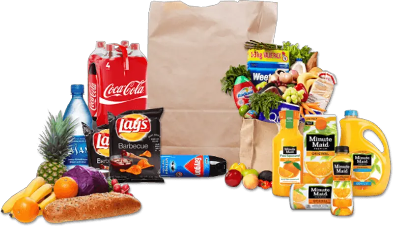 Grocery Transparent Images Png Grocery Png