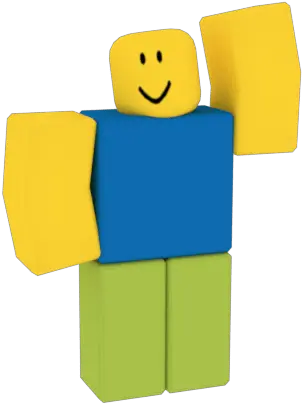 noob hi roblox robloxgfx freetoedit Roblox Noob Gfx Transparent