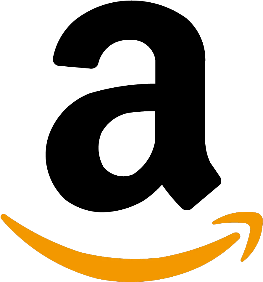 Amazon Logo Icon Png Icon Amazon Logo Png