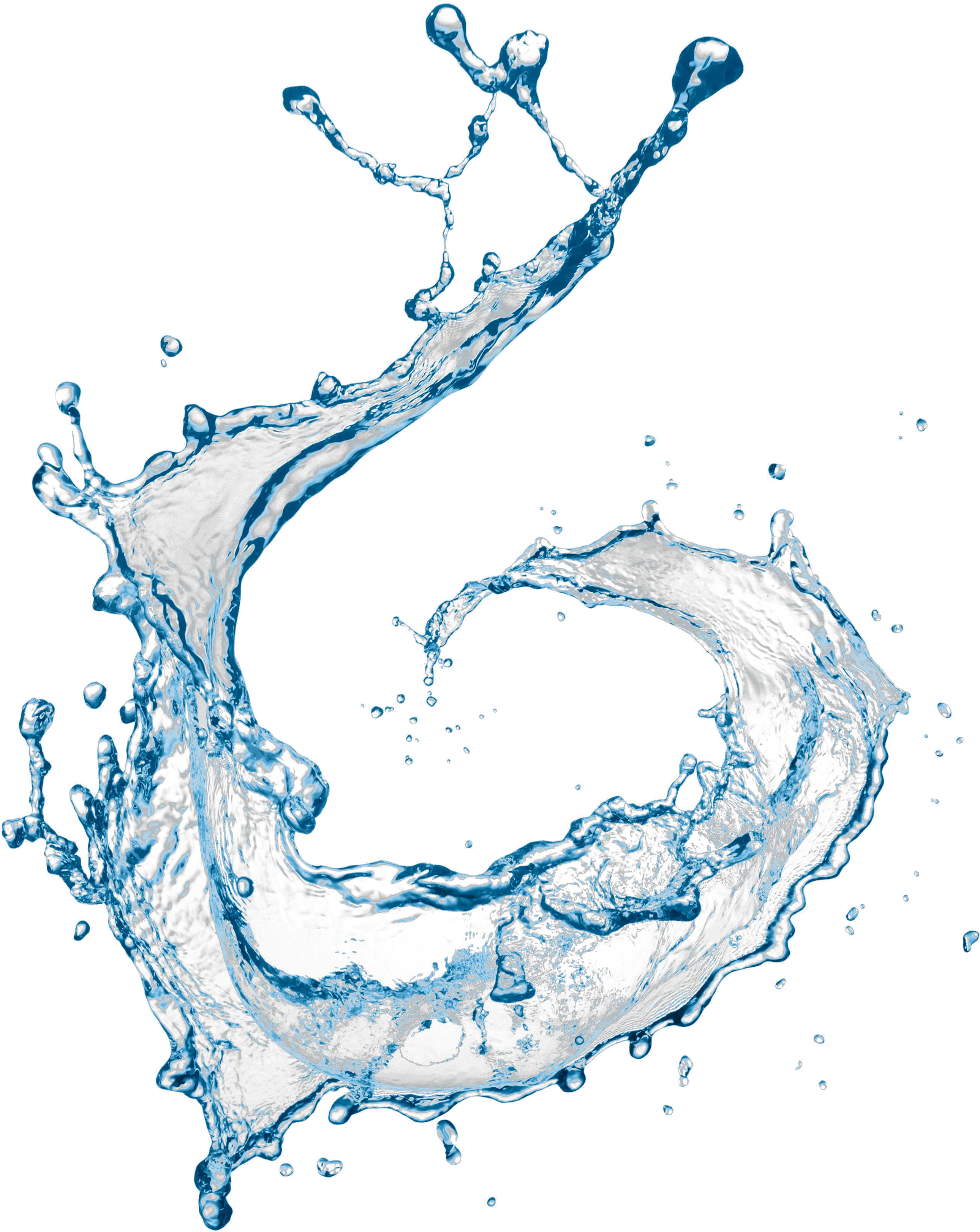 watersplash water splash waterspiral spiral waterpower 2019 Png Background Full Hd Download