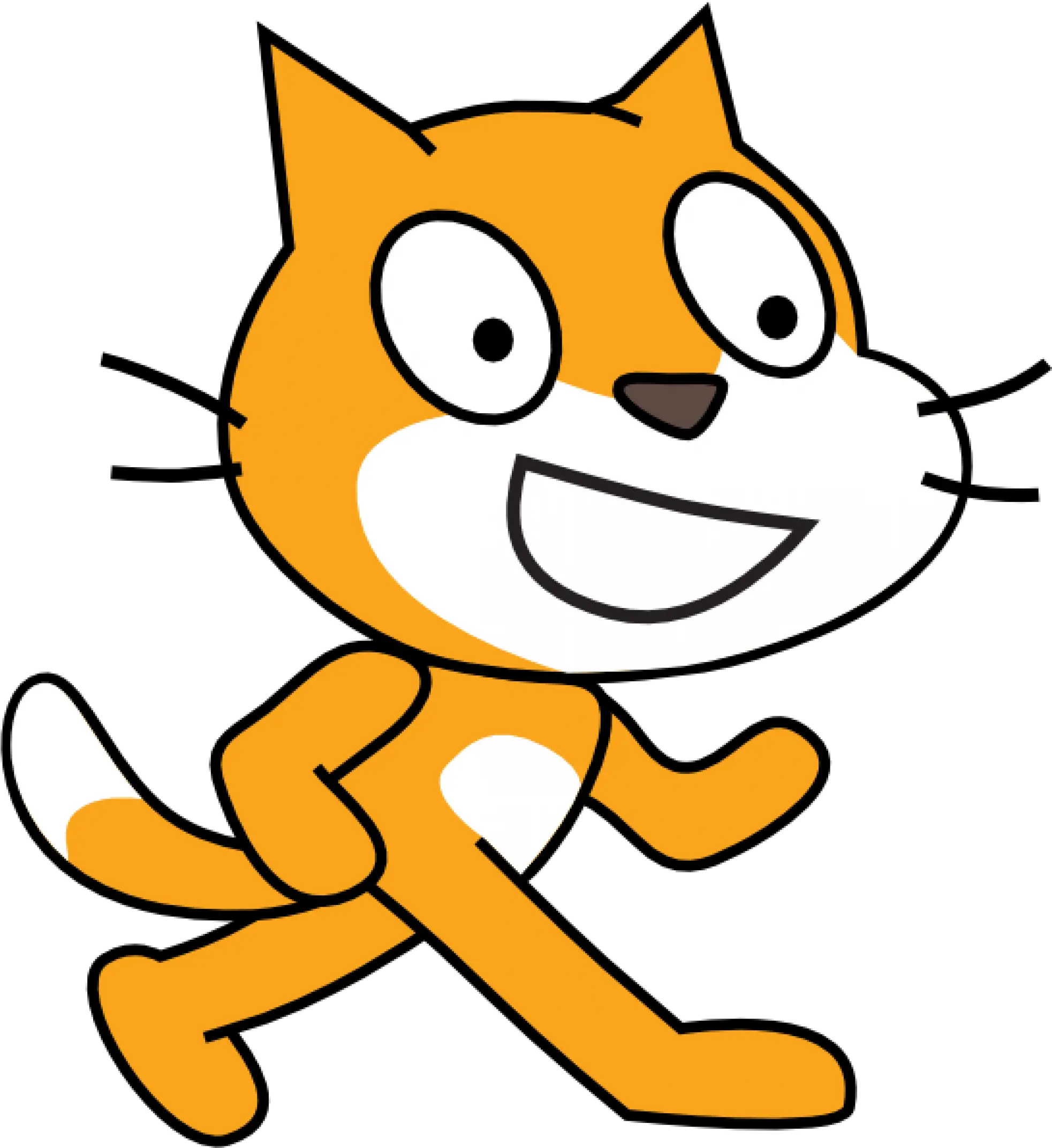 Cat Scratch Png Scratch Cat Png