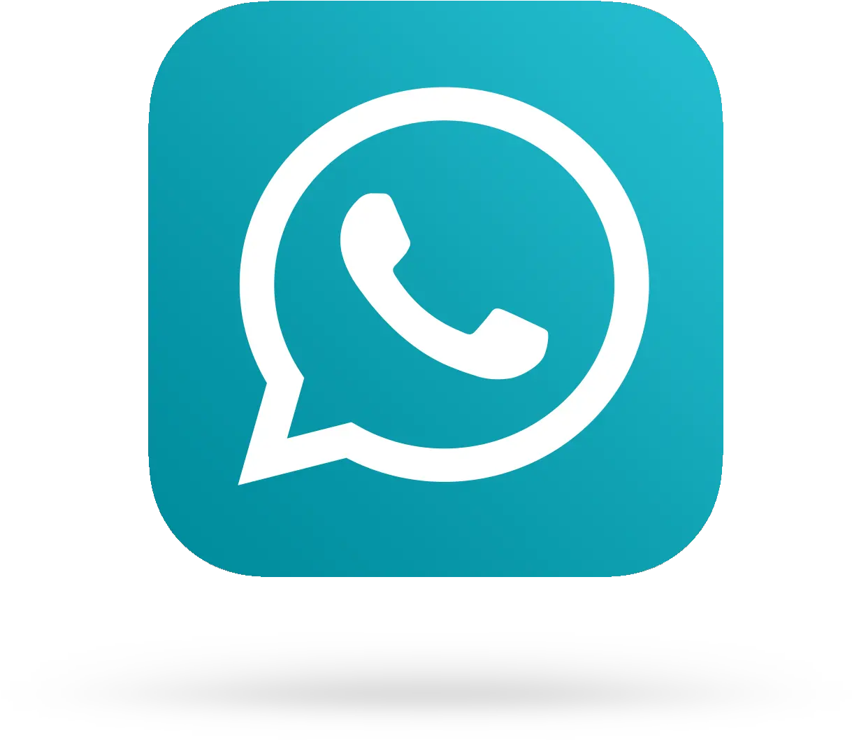 Whats Up Symbols Png Download Whats App Install Whats App Install Whatsapp Download