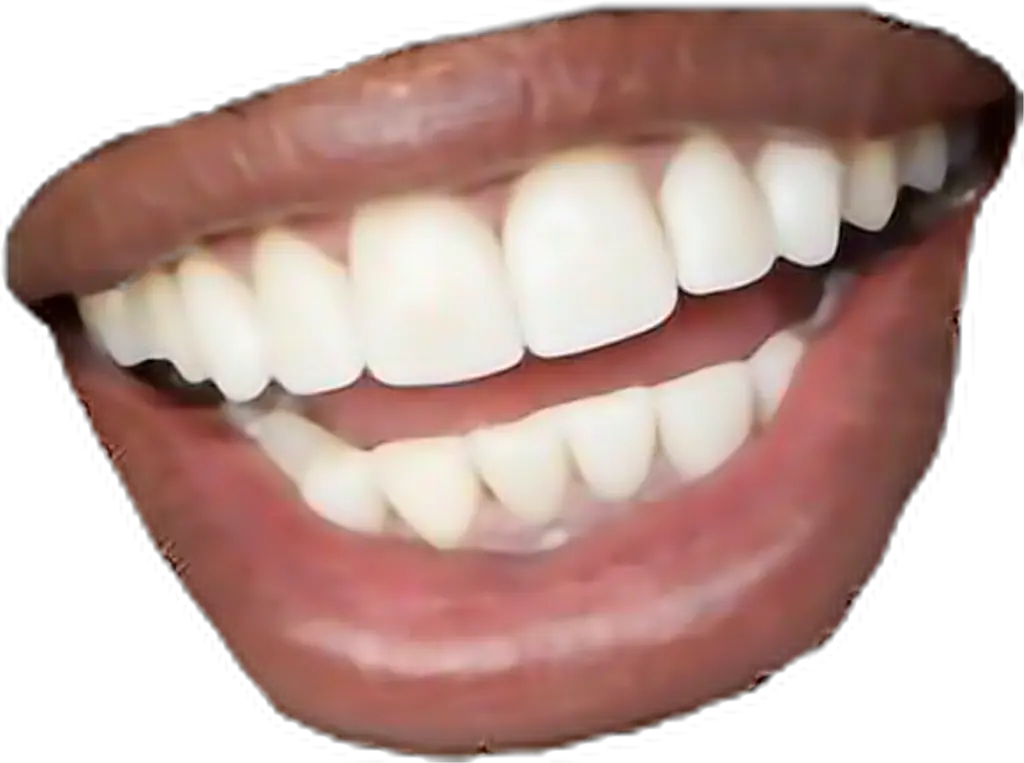 mouth steveharvey smile lips teeth interesting Transparent Smile Mouth Png