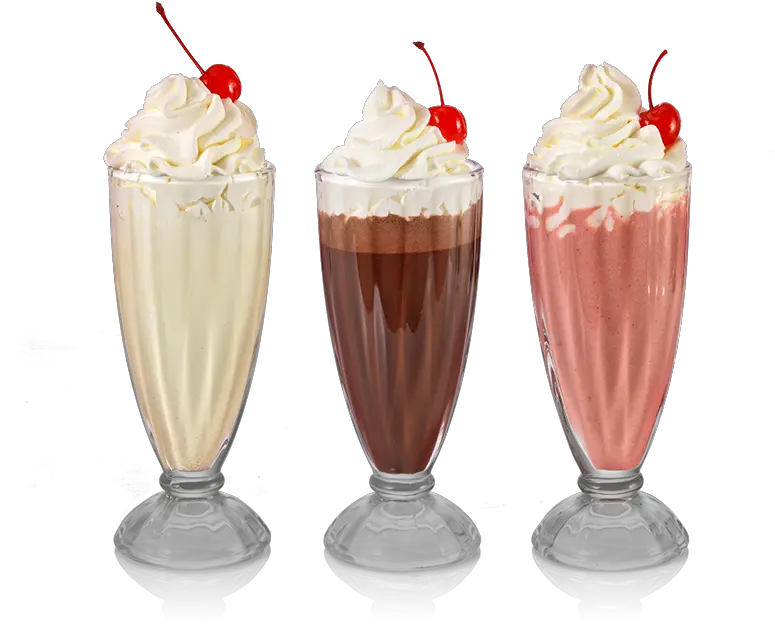 Milkshake Png Transparent File Milkshake Png