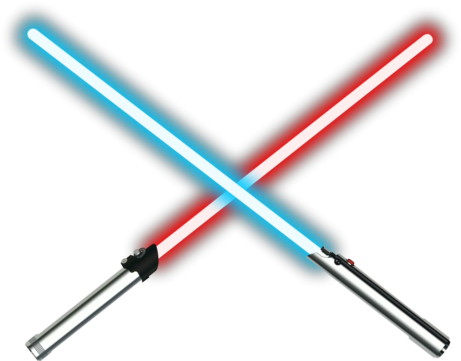 Star Wars Lightsaber Png