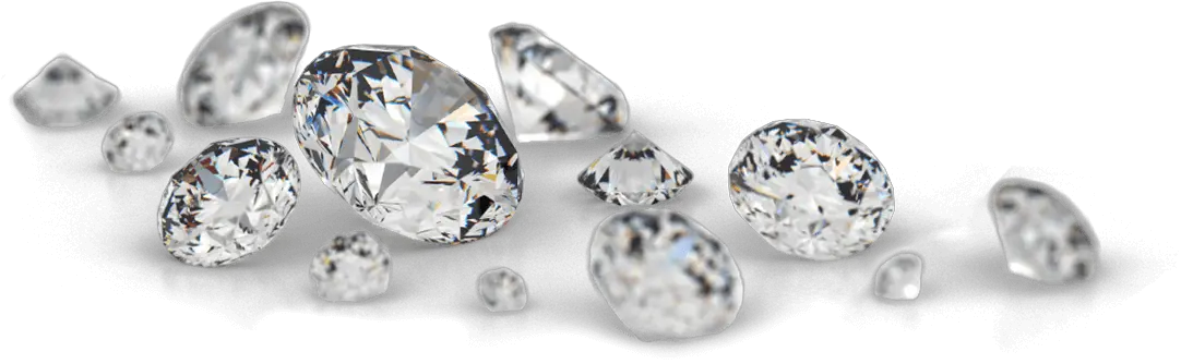 Diamond Transparent Images Transparent Background Diamonds Png Transparent