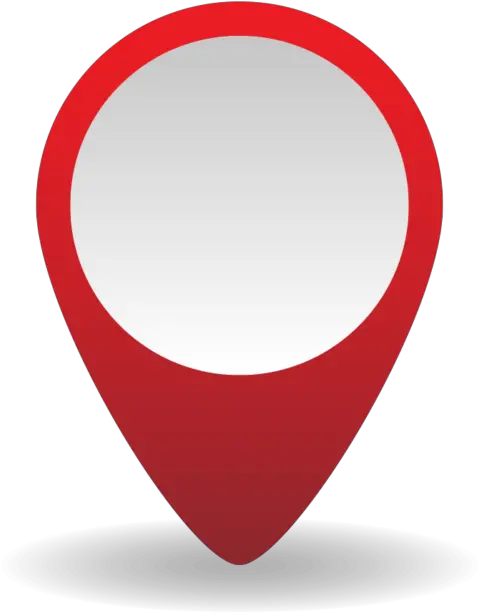 Location Icon Png Image Free Download Searchpng Location Icon Png Free Download