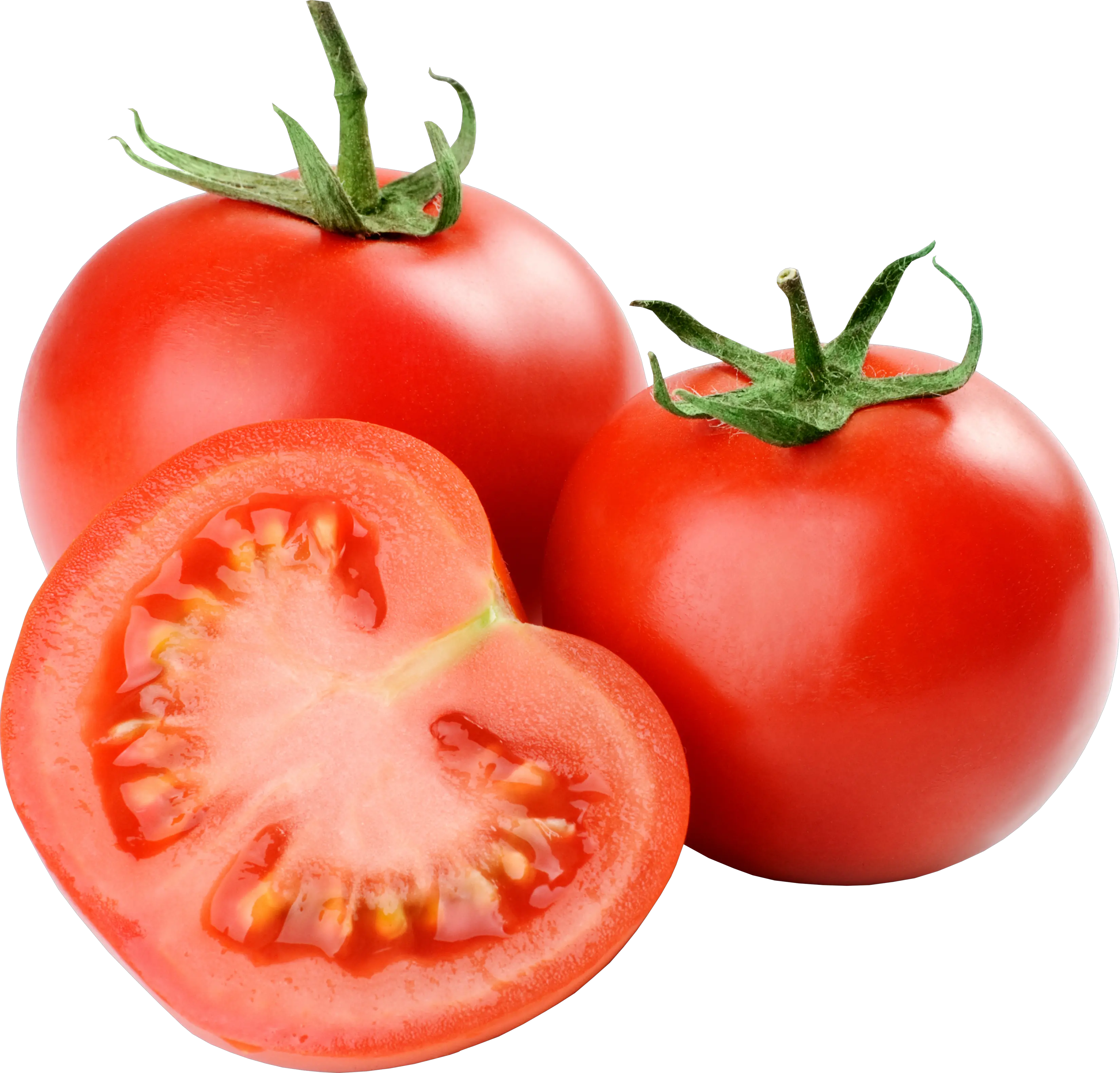 Tomato Png Transparent Tomato Png