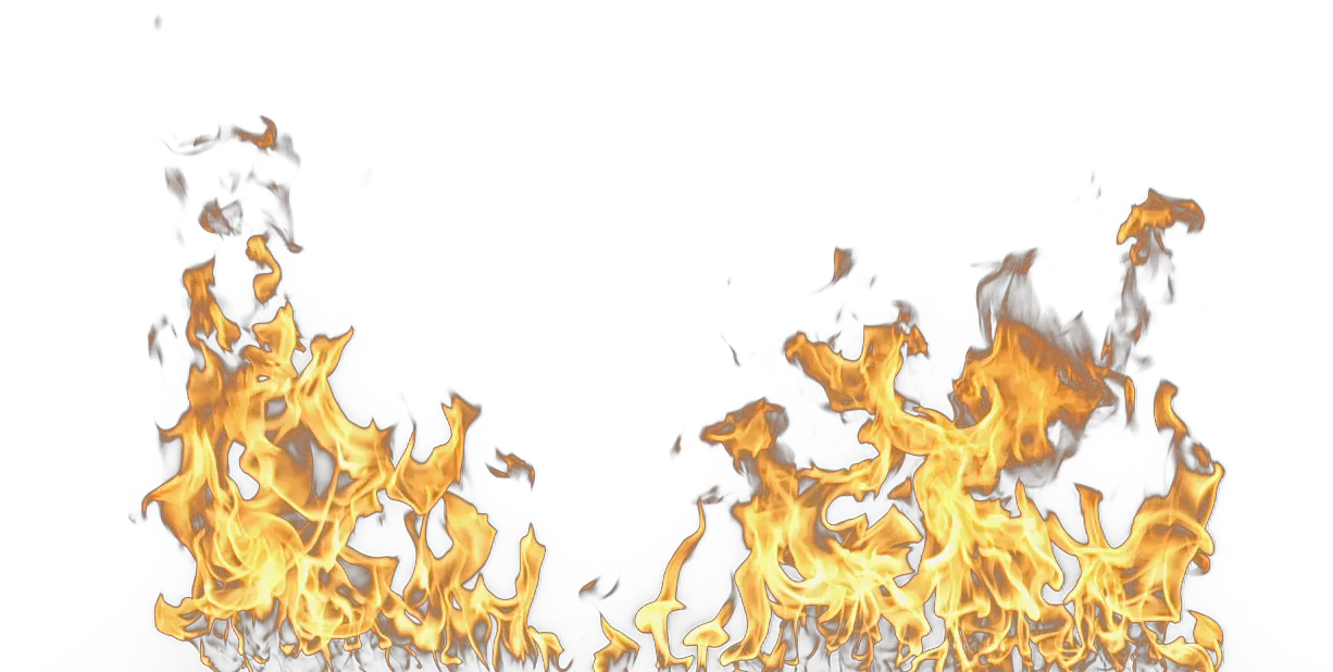 Flame Fire Png Png Download Fire Effect Gif Transparent