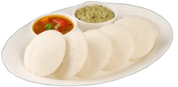 Idli Images Hd Png