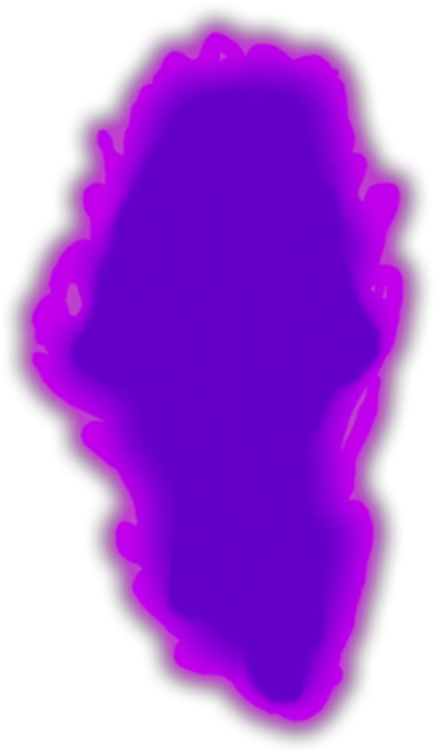 Dark Aura Png