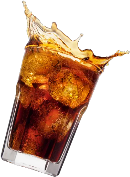 Coke Glass Png Coca Cola Png Hd