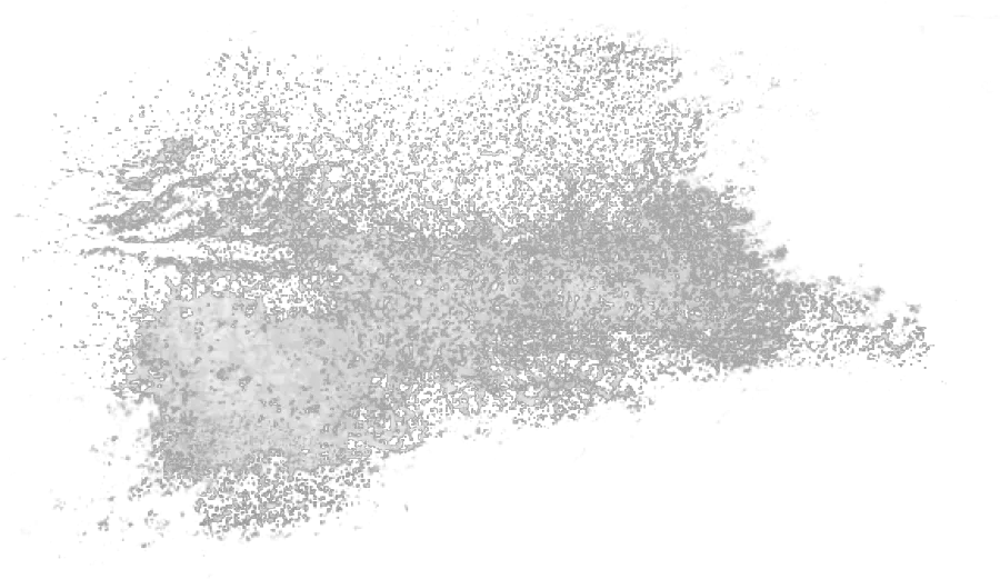 Dynamic Splash Water Drops Png Image Transparent White Powder Explosion Png