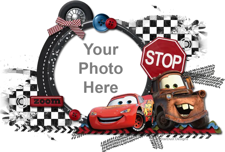 Disney Cars Png Files