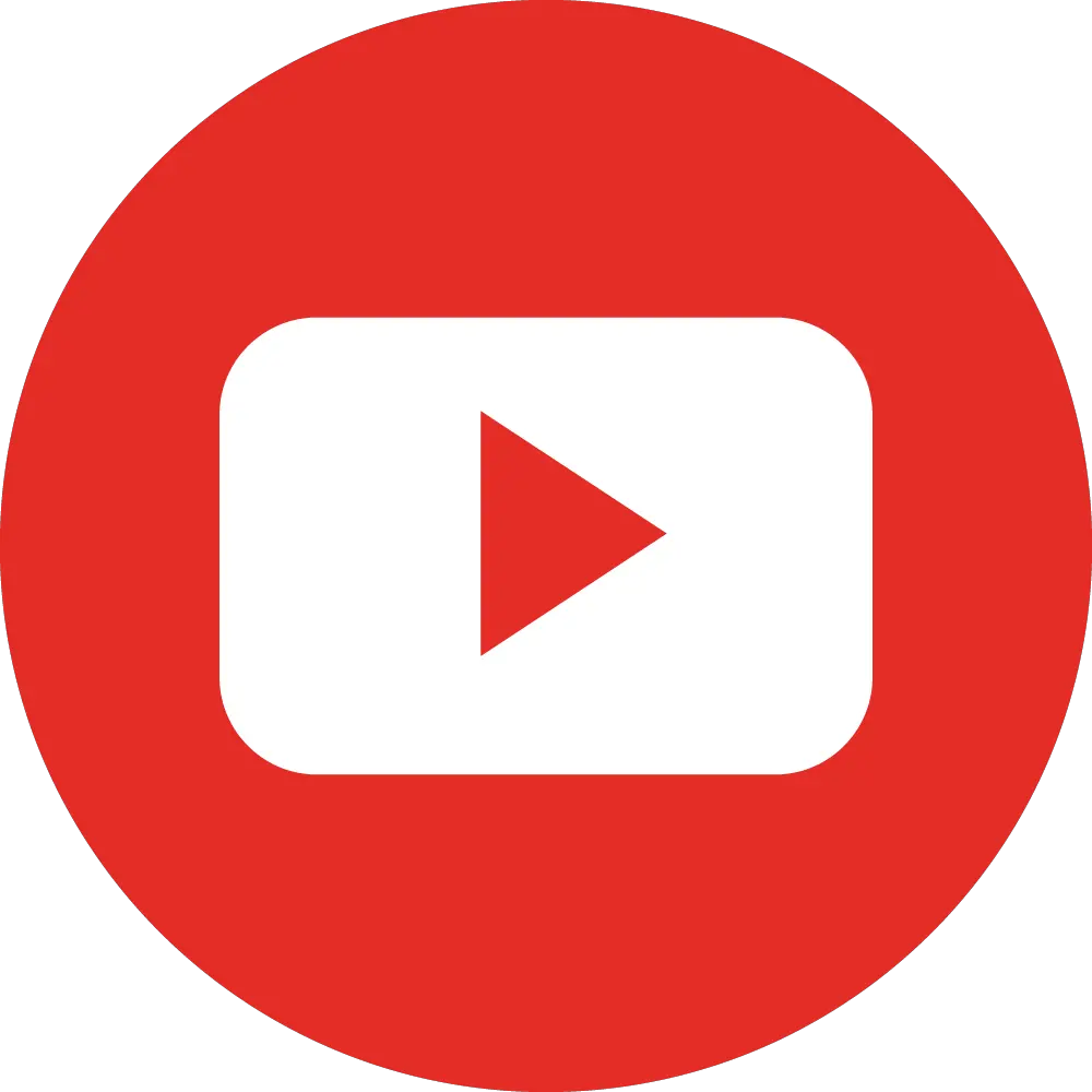 Youtube Icon Icon Youtube Logo Png