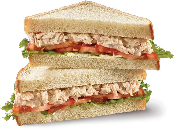 Sandwiches Png Chicken Mayo Sandwich Png