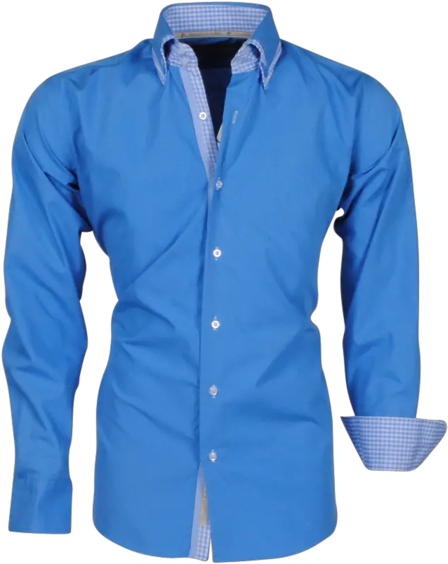 Shirts For Men Png