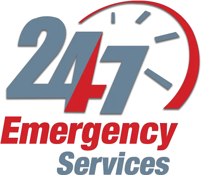 Transparent 24 Hour Emergency Service Png 24 7