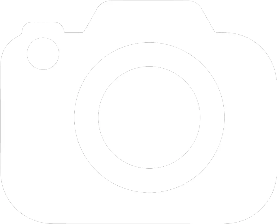 Transparent Camera Icon Png Transparent Background Circle