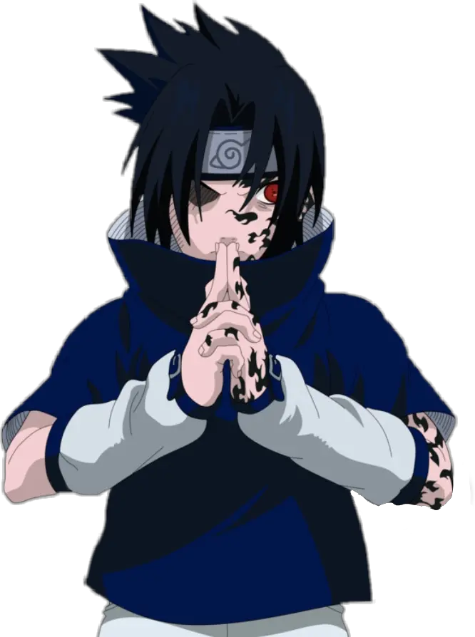 naruto sasuke uchiha sasukeuchiha anime boy animeboy Sasuke Uchiha