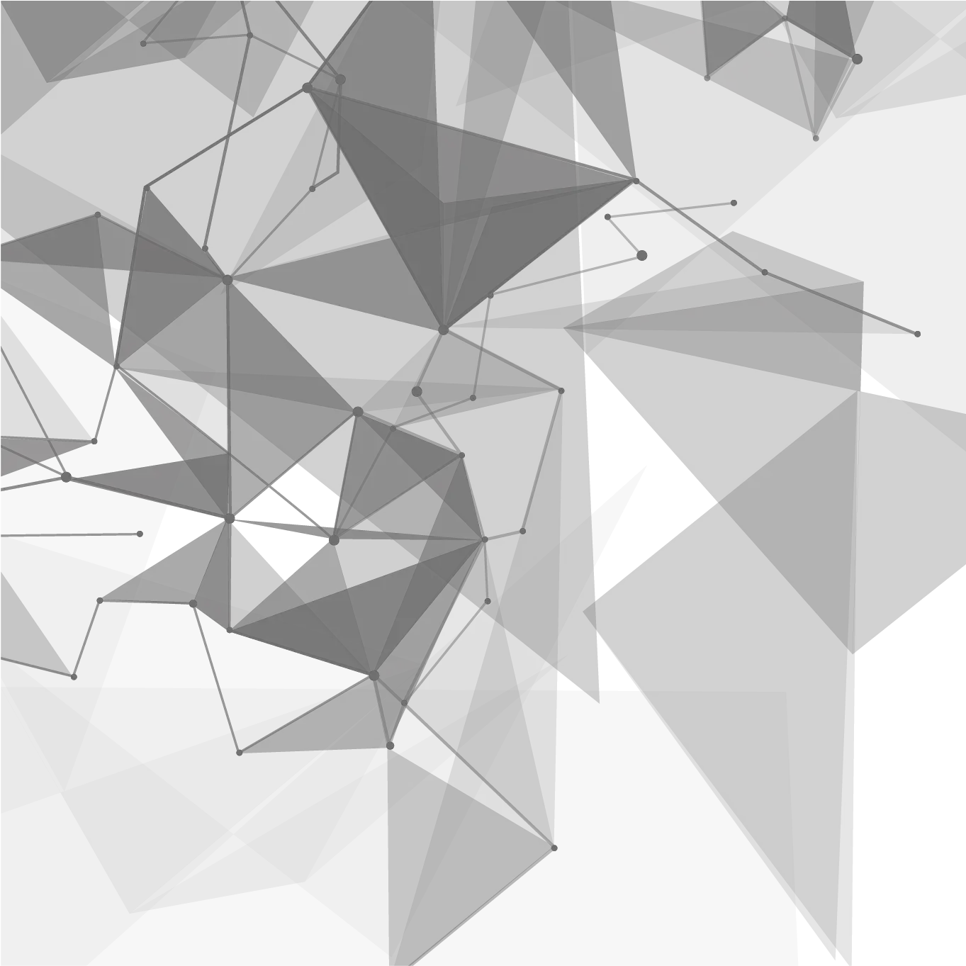 Abstract Grey Background Png